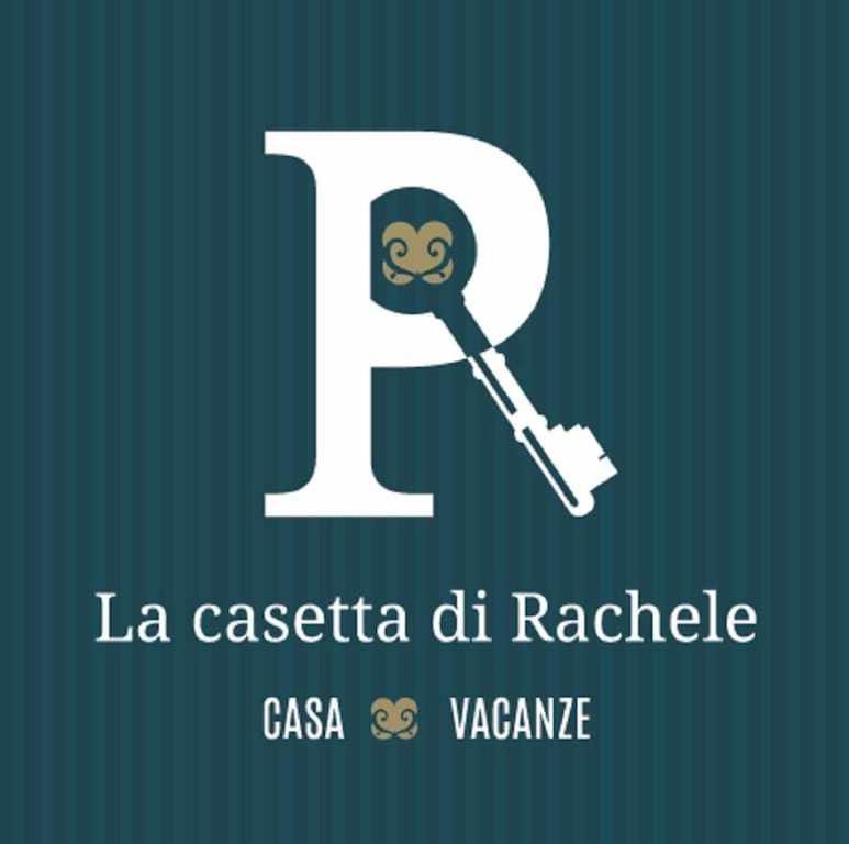 Casa Rachele Napoli Appartement Torre del Greco Buitenkant foto